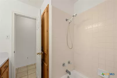 276 County Road 4964, Kempner, TX 76539 - Photo 24