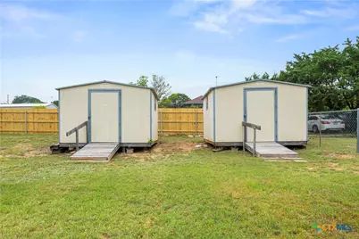 276 County Road 4964, Kempner, TX 76539 - Photo 30