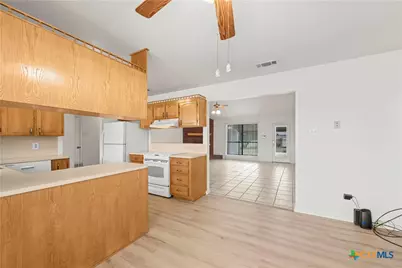 276 County Road 4964, Kempner, TX 76539 - Photo 10