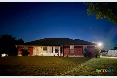 276 County Road 4964, Kempner, TX 76539 - Photo 40