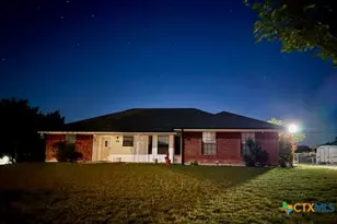 276 Co Rd 4964, Kempner, TX 76539 - Photo 40