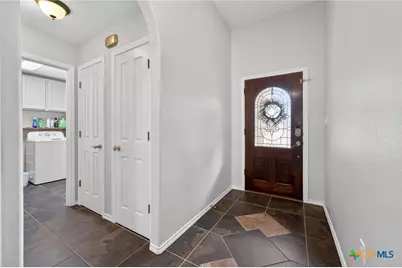 317 Yorktown, Pleasanton, TX 78064 - Photo 20
