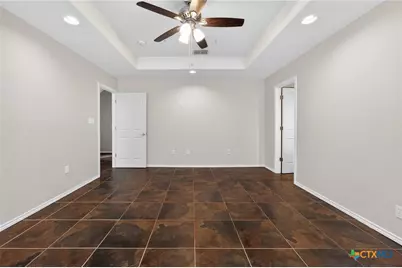 317 Yorktown, Pleasanton, TX 78064 - Photo 24
