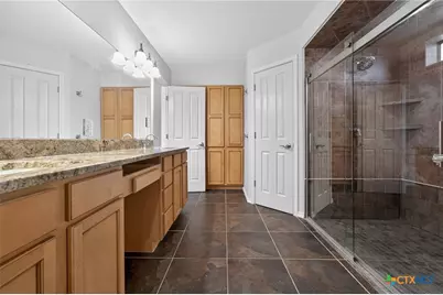 317 Yorktown, Pleasanton, TX 78064 - Photo 26