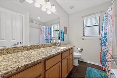 317 Yorktown, Pleasanton, TX 78064 - Photo 32