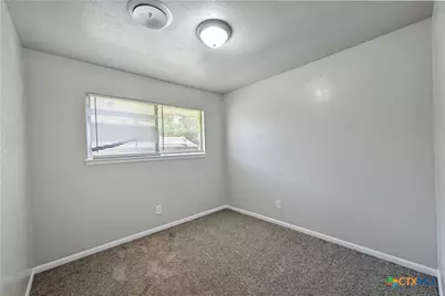 1514 Carrollton Avenue, Killeen, TX 76541 - Photo 24