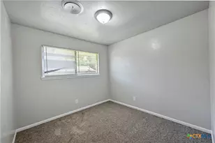 1514 Carrollton Ave, Killeen, TX 76541 - Photo 24