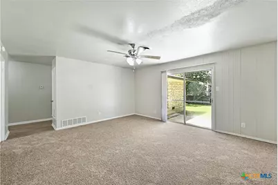 1514 Carrollton Avenue, Killeen, TX 76541 - Photo 10