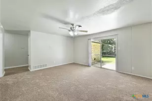 1514 Carrollton Ave, Killeen, TX 76541 - Photo 10