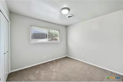 1514 Carrollton Avenue, Killeen, TX 76541 - Photo 26