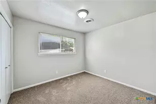 1514 Carrollton Ave, Killeen, TX 76541 - Photo 26