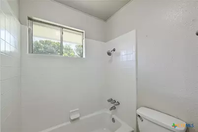 1514 Carrollton Avenue, Killeen, TX 76541 - Photo 22