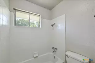 1514 Carrollton Ave, Killeen, TX 76541 - Photo 22