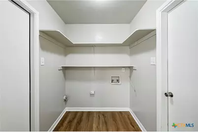 1514 Carrollton Avenue, Killeen, TX 76541 - Photo 18