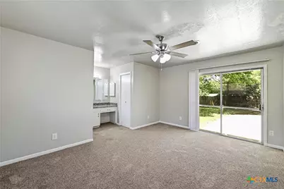 1514 Carrollton Avenue, Killeen, TX 76541 - Photo 20
