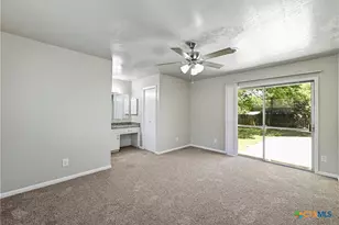 1514 Carrollton Ave, Killeen, TX 76541 - Photo 20