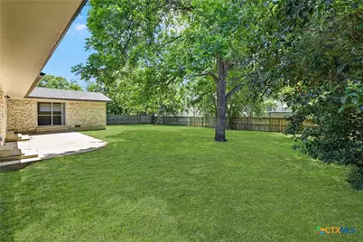 1514 Carrollton Avenue, Killeen, TX 76541 - Photo 30