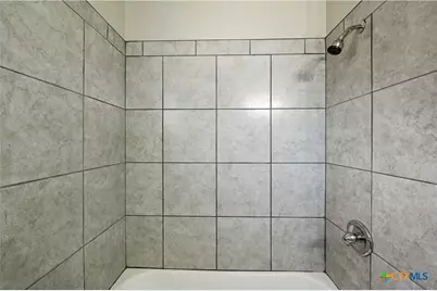 1514 Carrollton Avenue, Killeen, TX 76541 - Photo 28