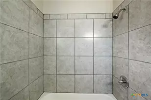1514 Carrollton Ave, Killeen, TX 76541 - Photo 28