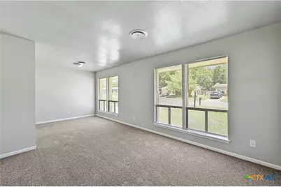 1514 Carrollton Avenue, Killeen, TX 76541 - Photo 6