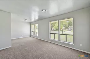1514 Carrollton Ave, Killeen, TX 76541 - Photo 6