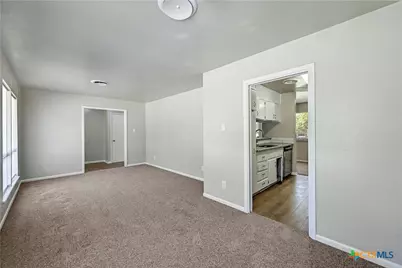 1514 Carrollton Avenue, Killeen, TX 76541 - Photo 8