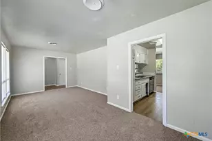 1514 Carrollton Ave, Killeen, TX 76541 - Photo 8