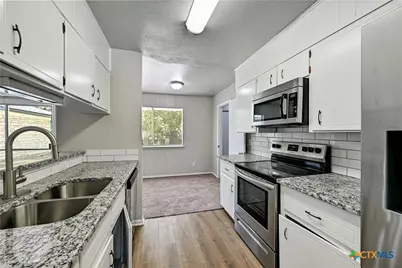 1514 Carrollton Avenue, Killeen, TX 76541 - Photo 14