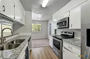 1514 Carrollton Ave, Killeen, TX 76541 - Photo 14