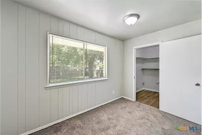 1514 Carrollton Avenue, Killeen, TX 76541 - Photo 16