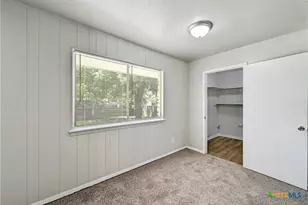 1514 Carrollton Ave, Killeen, TX 76541 - Photo 16