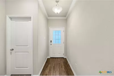 7521 Copper Creek Trail, Temple, TX 76502 - Photo 2
