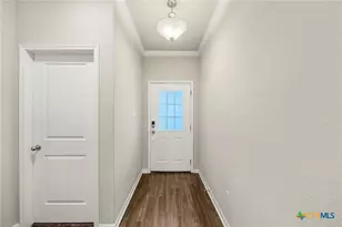 7521 Copper Creek Trail, Temple, TX 76502 - Photo 2