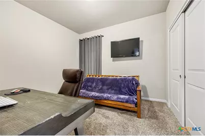 7521 Copper Creek Trail, Temple, TX 76502 - Photo 4