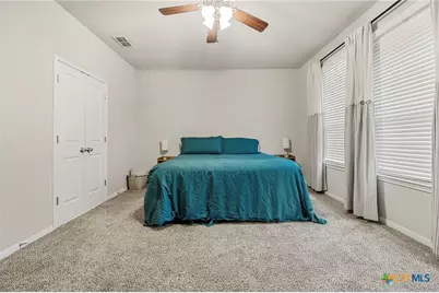 7521 Copper Creek Trail, Temple, TX 76502 - Photo 6