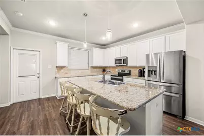 7521 Copper Creek Trail, Temple, TX 76502 - Photo 18