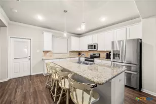 7521 Copper Creek Trail, Temple, TX 76502 - Photo 18