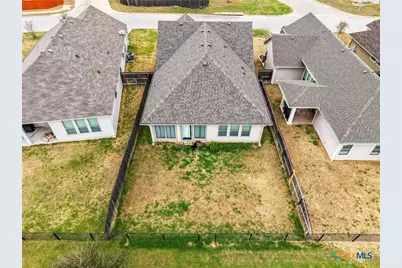 7521 Copper Creek Trail, Temple, TX 76502 - Photo 24