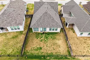 7521 Copper Creek Trail, Temple, TX 76502 - Photo 24