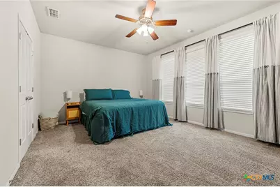 7521 Copper Creek Trail, Temple, TX 76502 - Photo 8