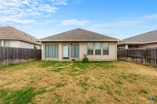 7521 Copper Creek Trail, Temple, TX 76502 - Photo 22