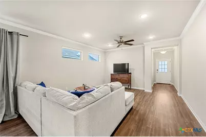 7521 Copper Creek Trail, Temple, TX 76502 - Photo 12