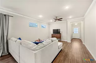 7521 Copper Creek Trail, Temple, TX 76502 - Photo 12