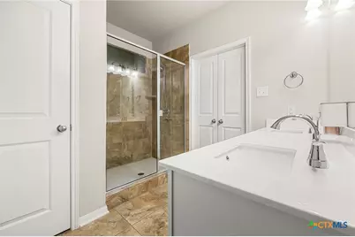 7521 Copper Creek Trail, Temple, TX 76502 - Photo 10