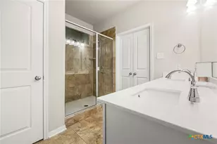 7521 Copper Creek Trail, Temple, TX 76502 - Photo 10
