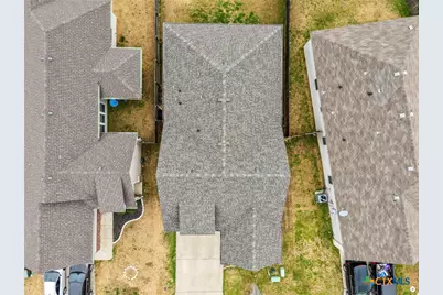 7521 Copper Creek Trail, Temple, TX 76502 - Photo 26