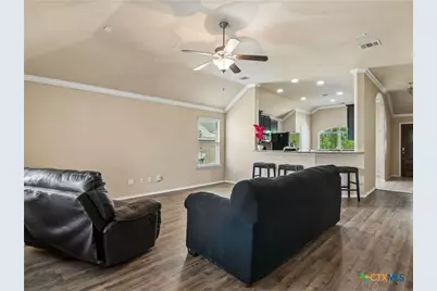 1820 Strawcove, New Braunfels, TX 78130 - Photo 12