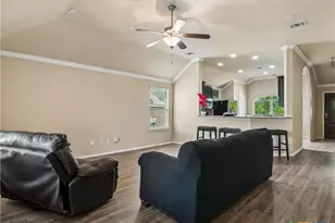 1820 Strawcove, New Braunfels, TX 78130 - Photo 12