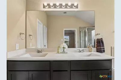 1820 Strawcove, New Braunfels, TX 78130 - Photo 18