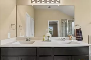 1820 Strawcove, New Braunfels, TX 78130 - Photo 18